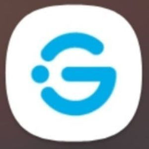 Meet your Posher, Mxrquez